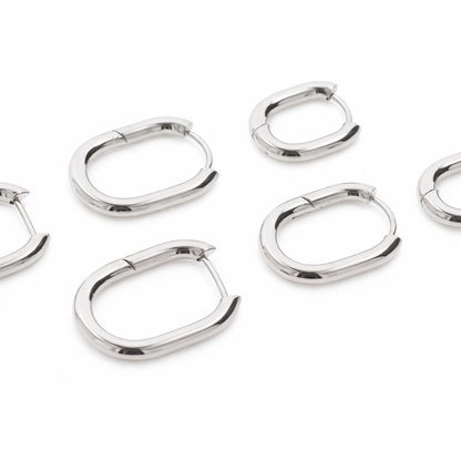 ZAG07875-Argento