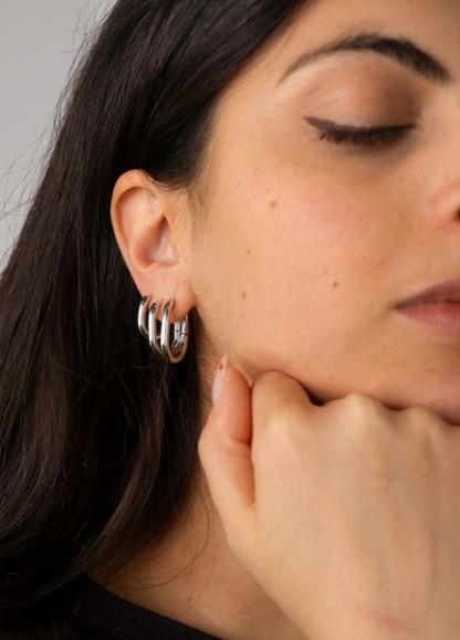 ZAG07875-Argento