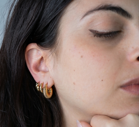 ZAG07876-Oro