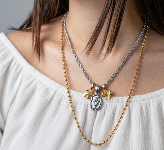 ZAG07877-Oro