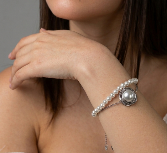 ZAG07878-Argento