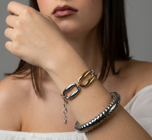 ZAG07879-Argento