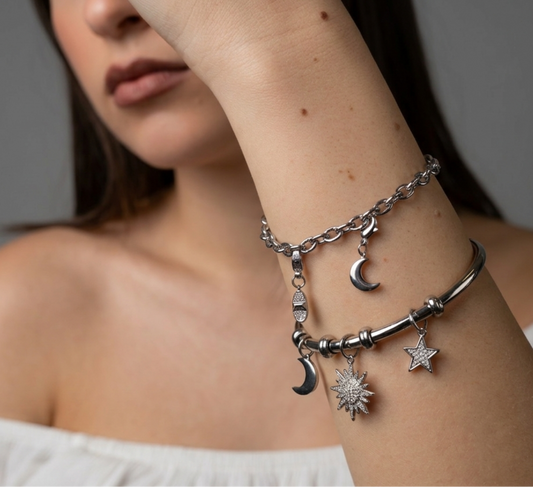 ZAG07880-Argento