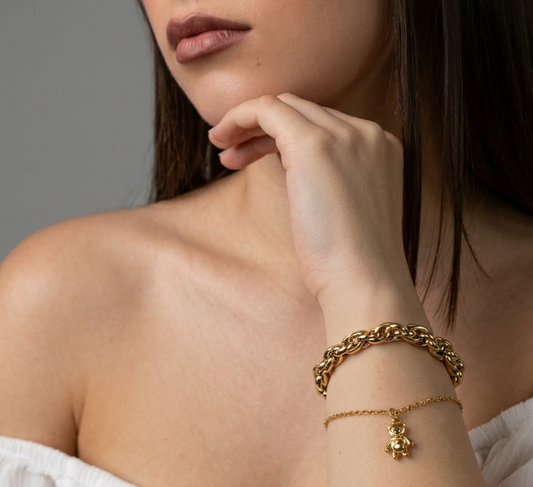 ZAG07881-Oro