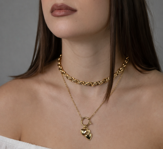 ZAG07882-Oro