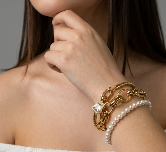 ZAG07883-Oro