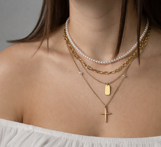 ZAG07884-Oro