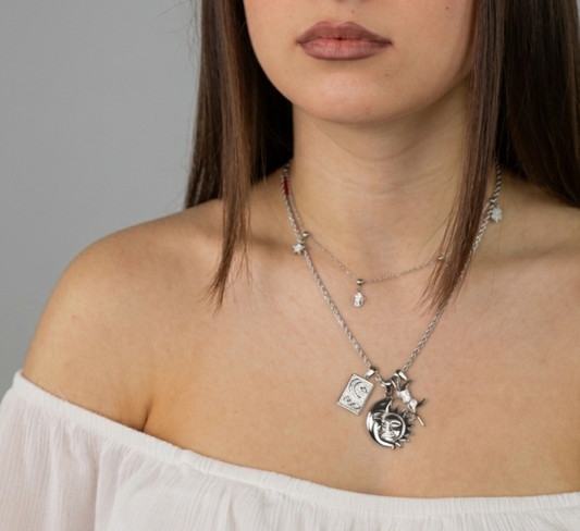 ZAG07885-Argento