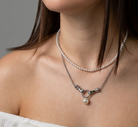 ZAG07886-Argento
