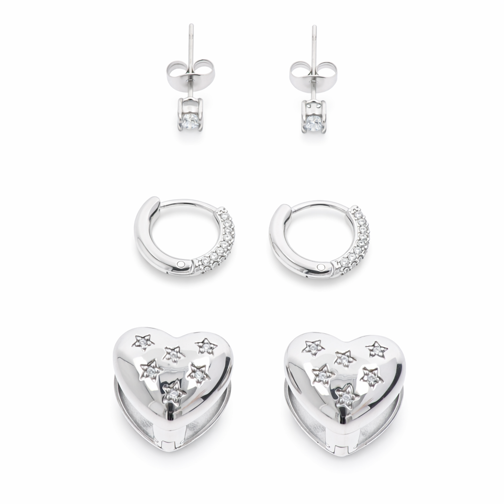 ZAG07887-Argento