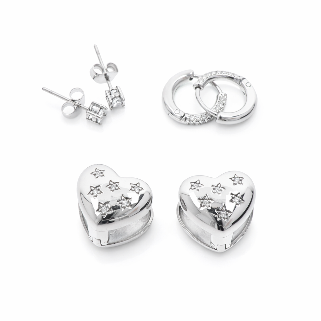 ZAG07887-Argento