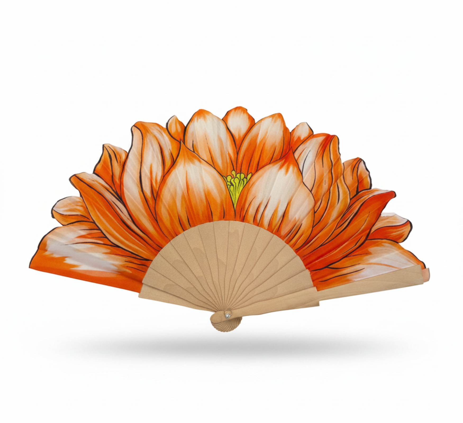 ZAG07889-Arancione
