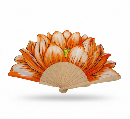 ZAG07889-Arancione