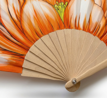 ZAG07889-Arancione