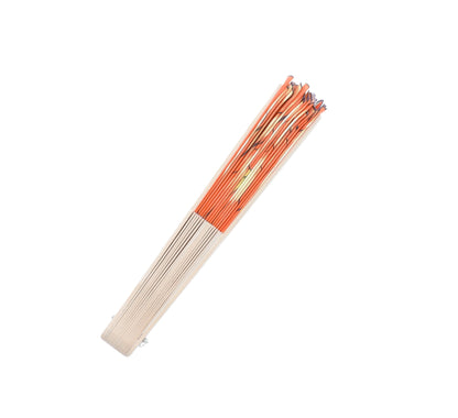 ZAG07889-Arancione1