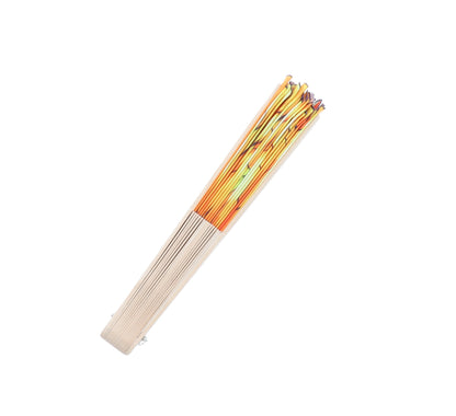 ZAG07889-Giallo