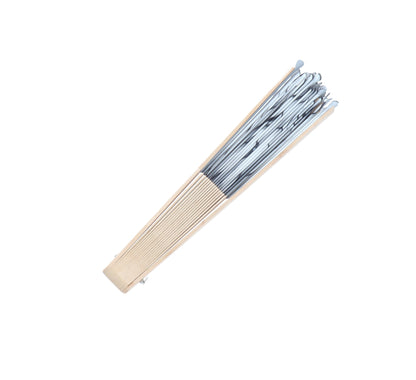 ZAG07889-Grigio