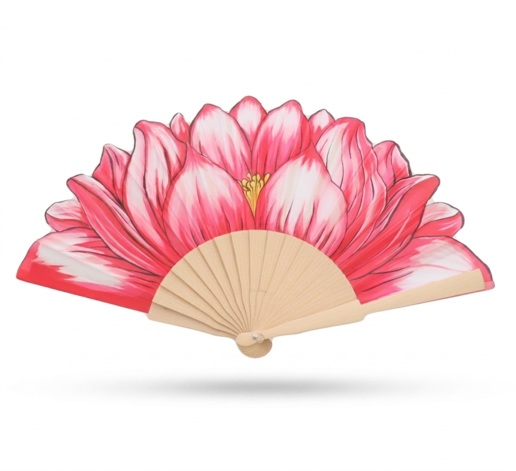 ZAG07889-Rosa