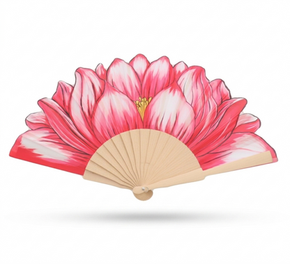 ZAG07889-Rosa