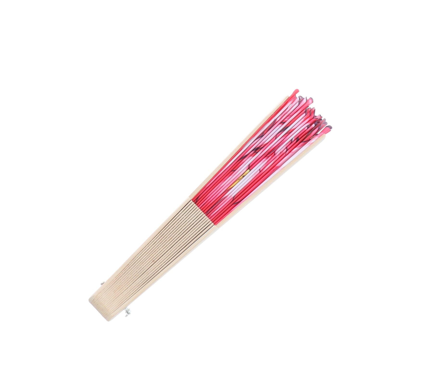 ZAG07889-Rosa