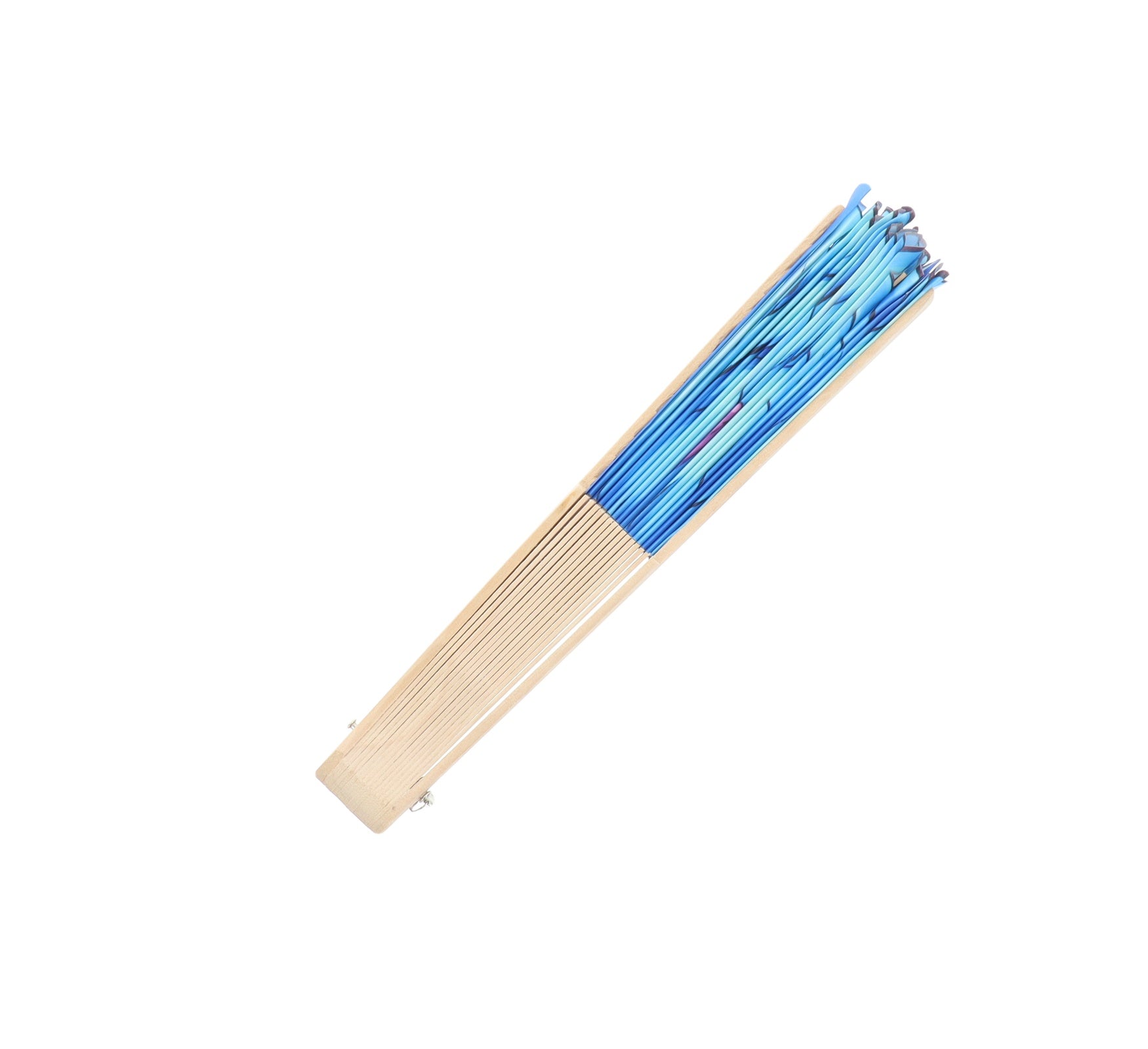 ZAG07889-Turchese
