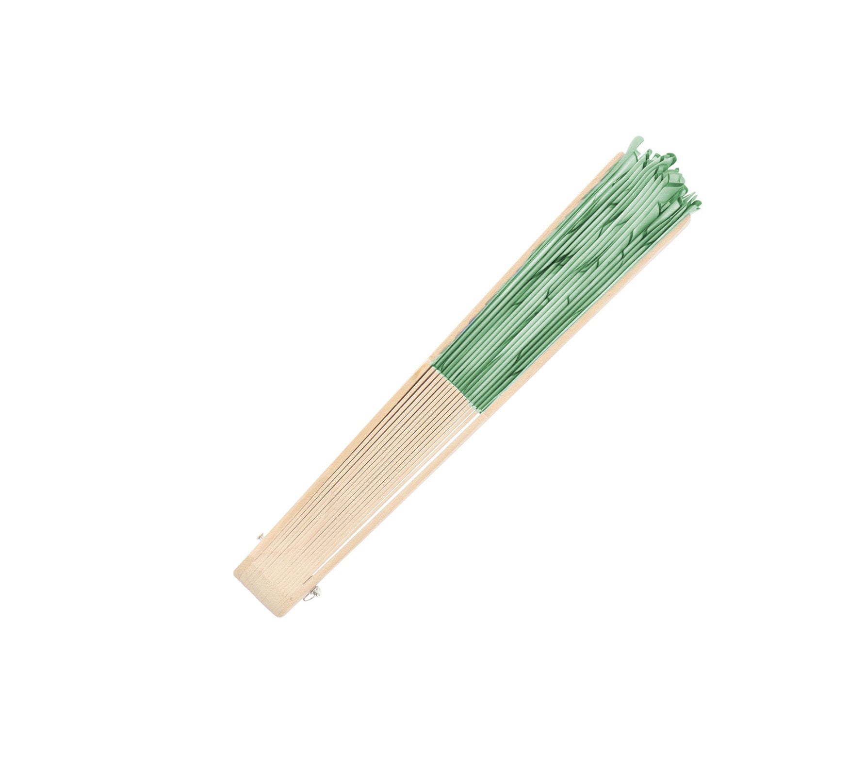 ZAG07889-Verde
