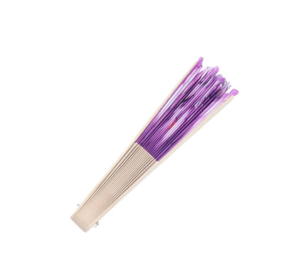 ZAG07889-Viola