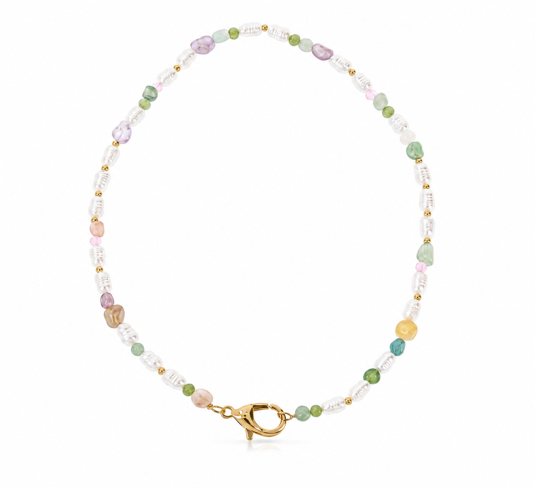 ZAG07891-Multicolore