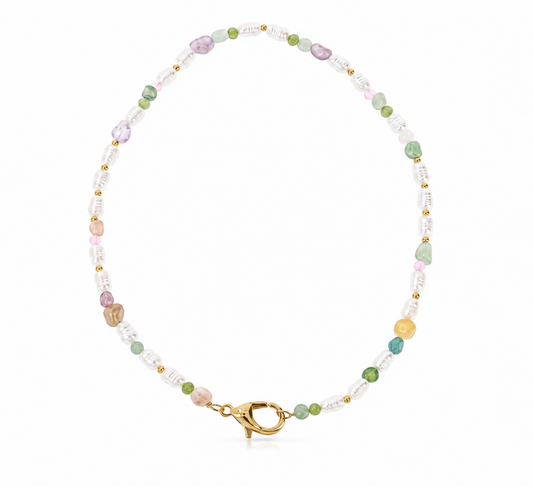 ZAG07891-Multicolore