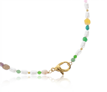 ZAG07891-Multicolore