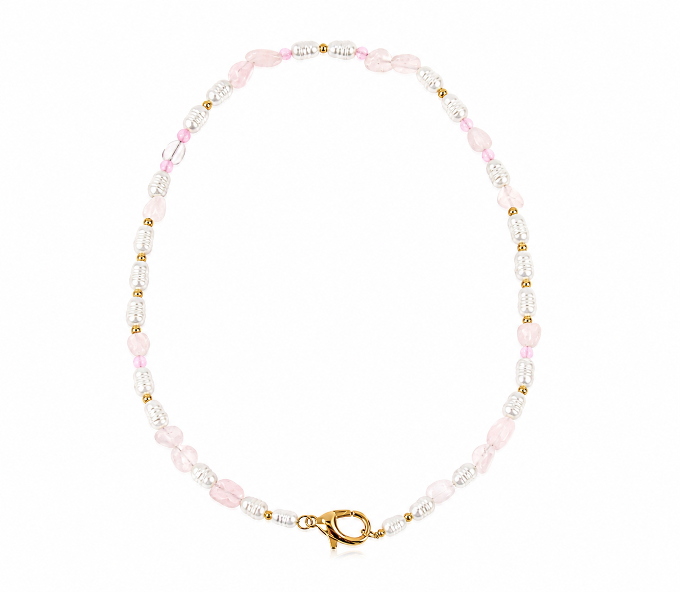 ZAG07891-Rosa