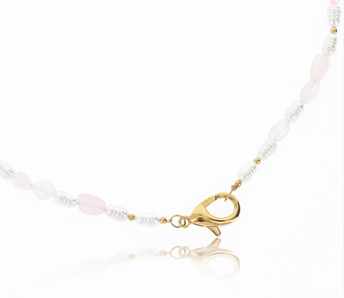 ZAG07891-Rosa