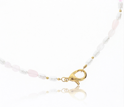ZAG07891-Rosa