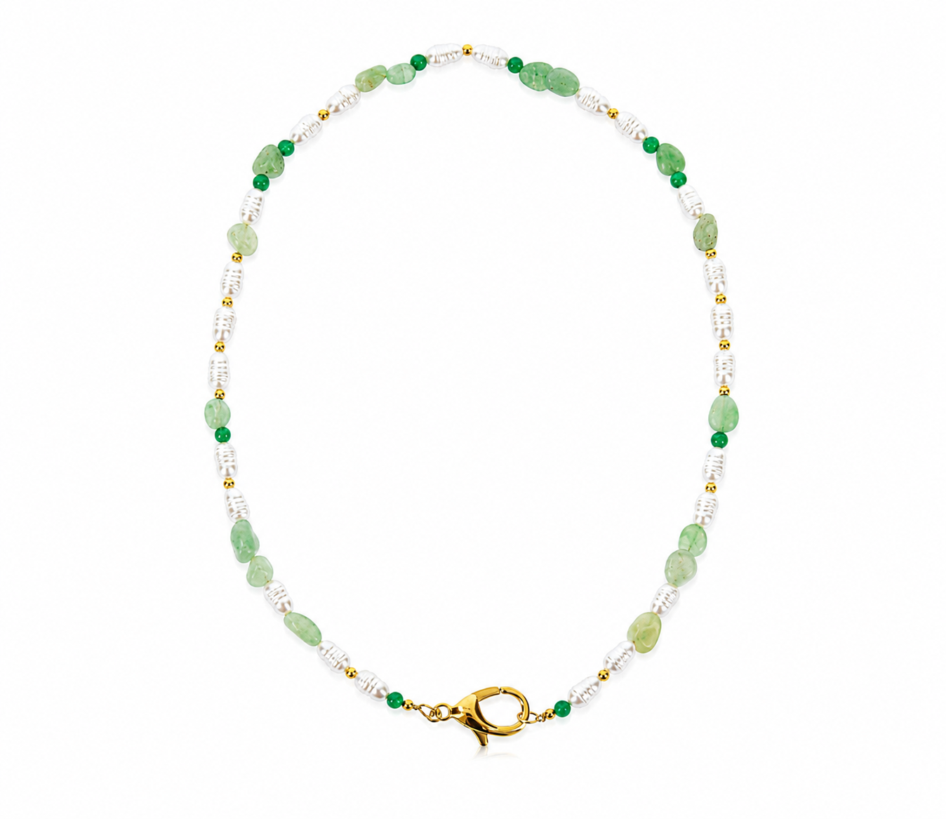 ZAG07891-Verde