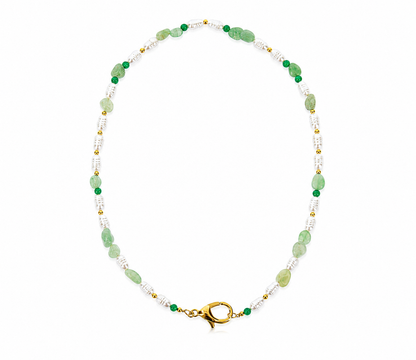 ZAG07891-Verde