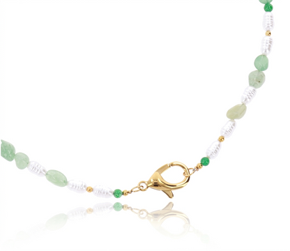 ZAG07891-Verde