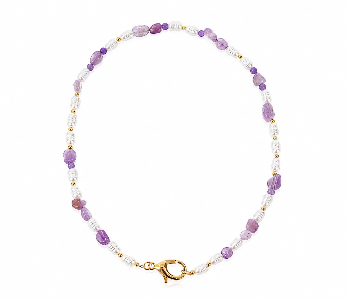 ZAG07891-Viola