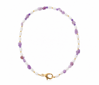 ZAG07891-Viola