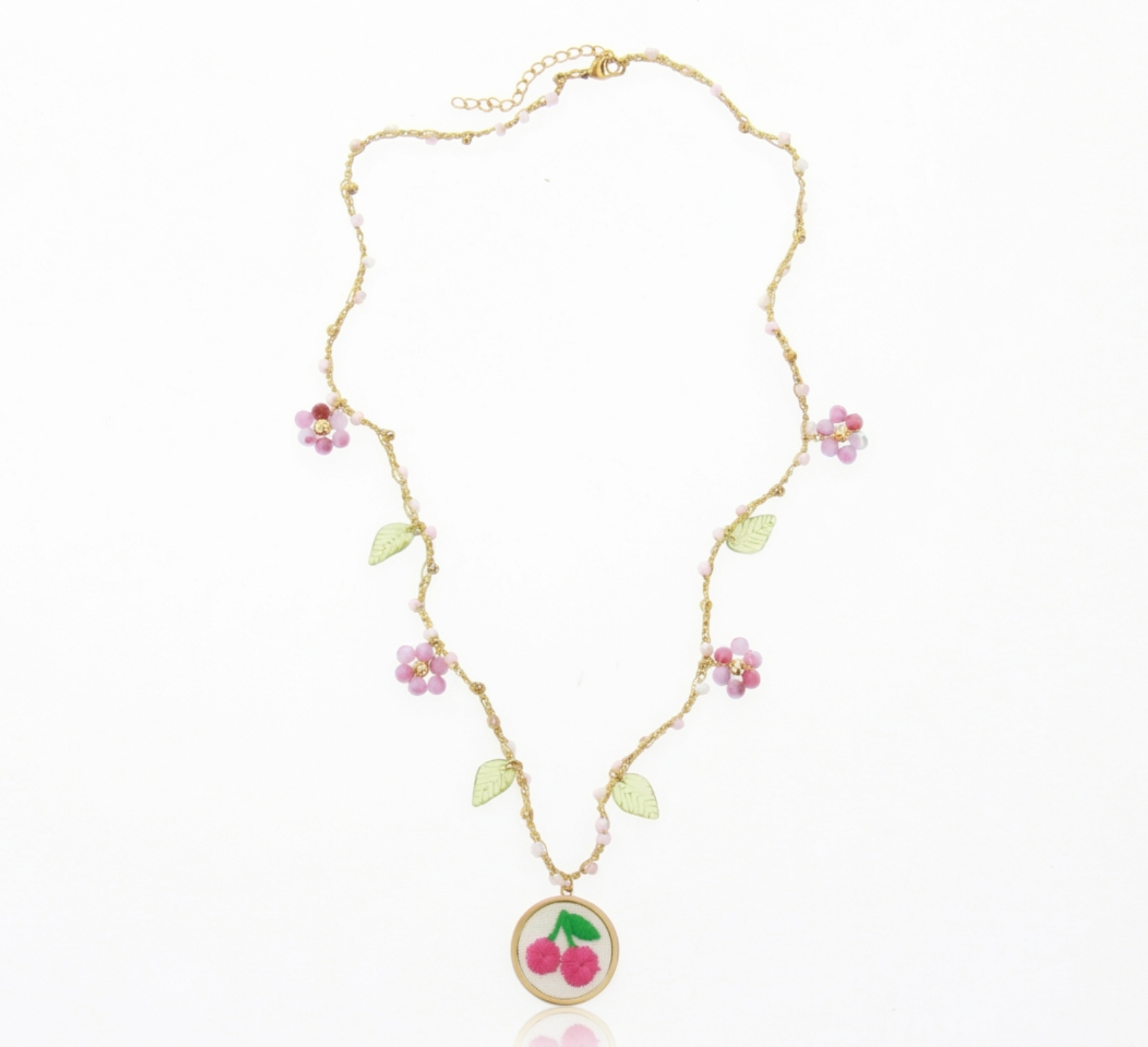 ZAG07892-Rosa