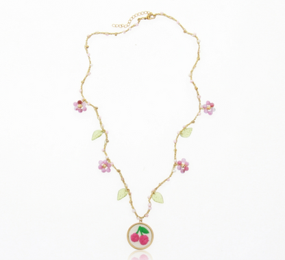 ZAG07892-Rosa