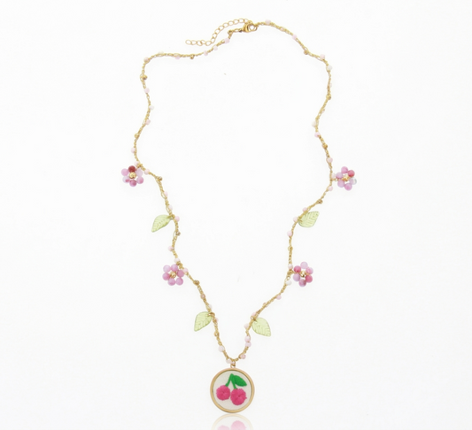 ZAG07892-Rosa