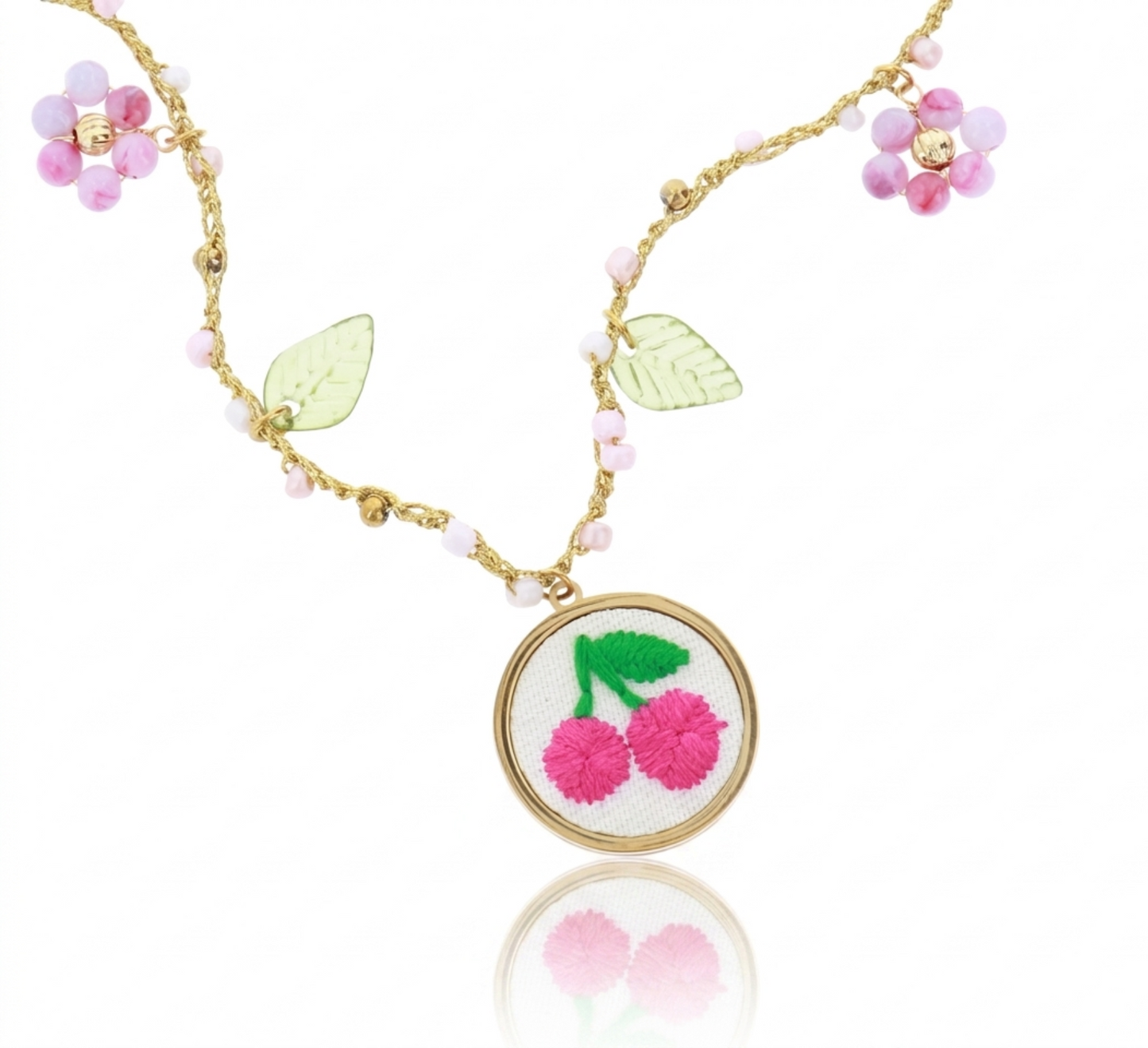ZAG07892-Rosa