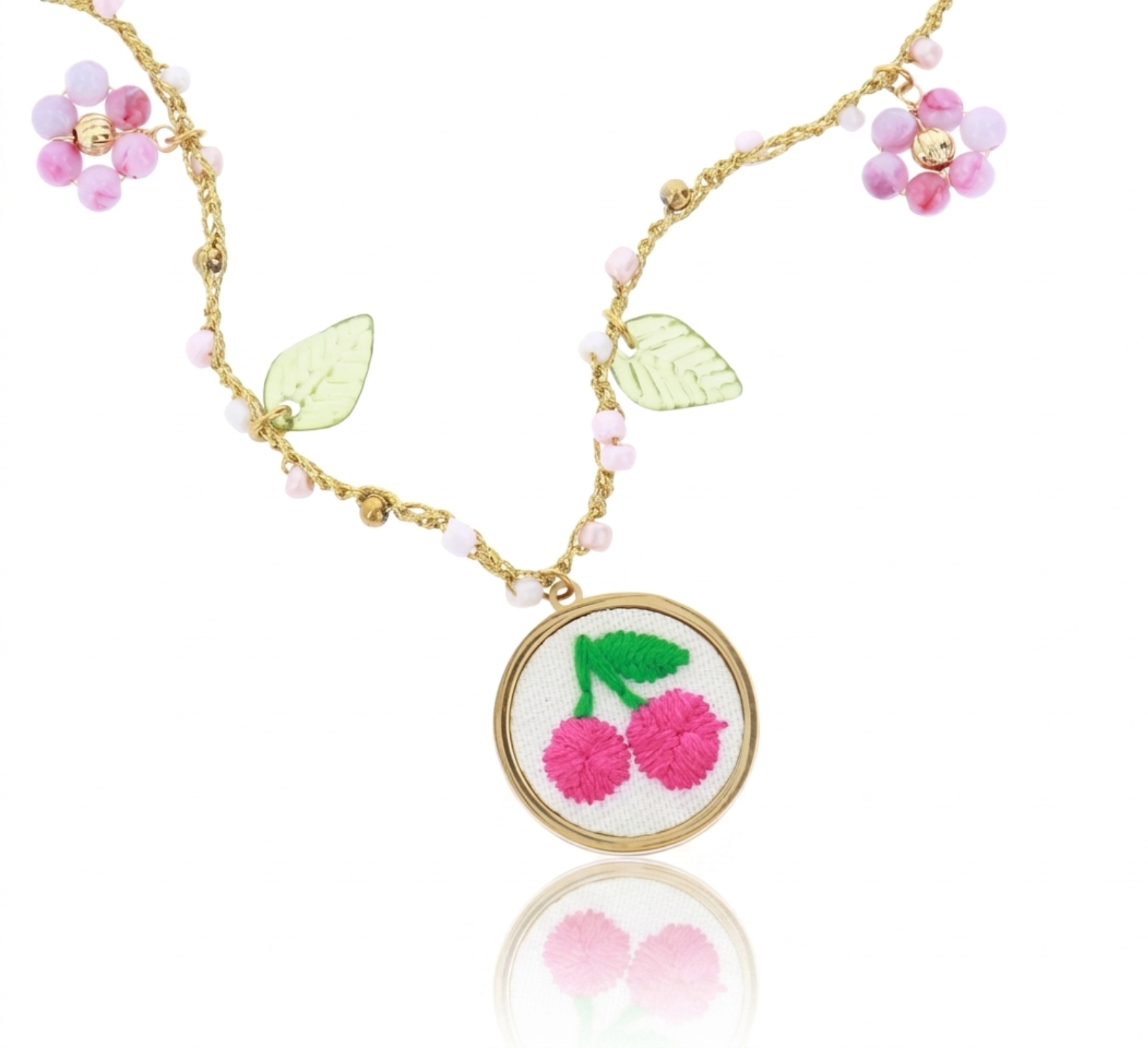 ZAG07892-Rosa