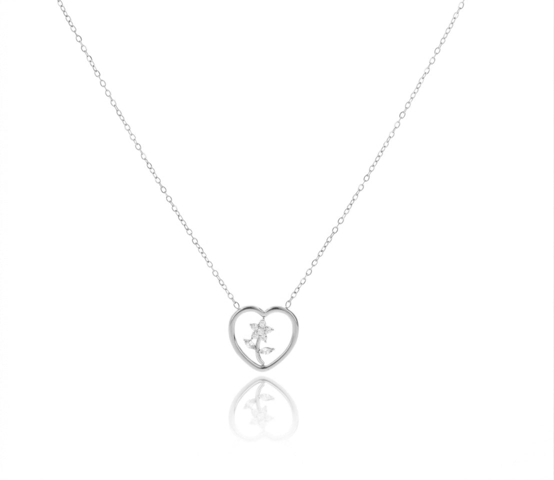 ZAG07893-Argento