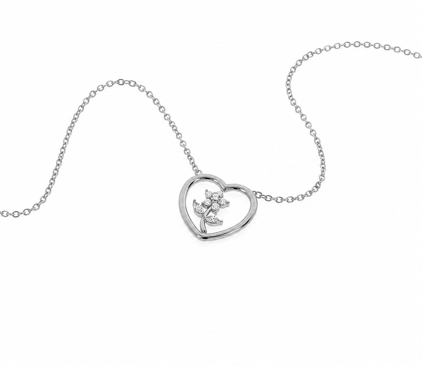 ZAG07893-Argento
