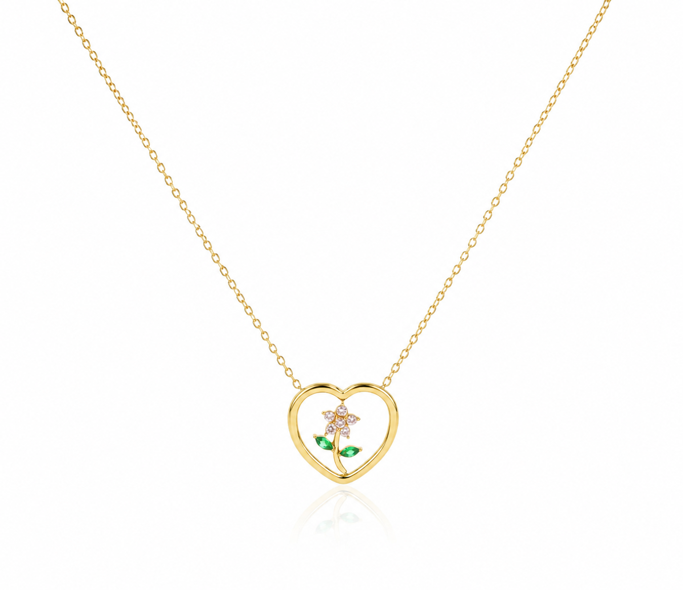ZAG07893-Multicolore