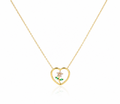 ZAG07893-Multicolore