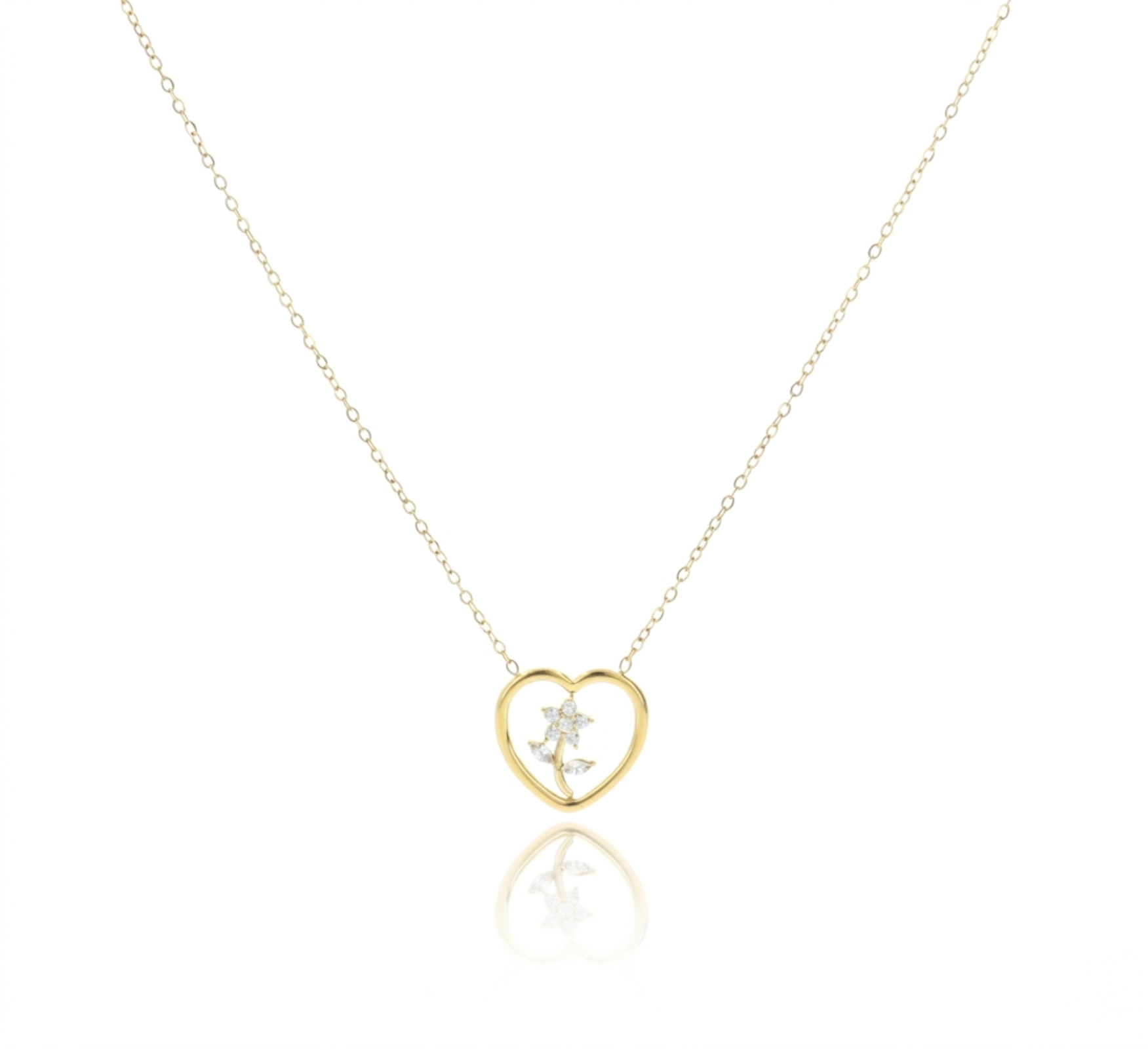 ZAG07893-Oro
