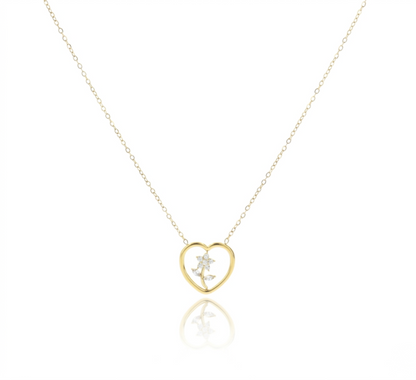 ZAG07893-Oro