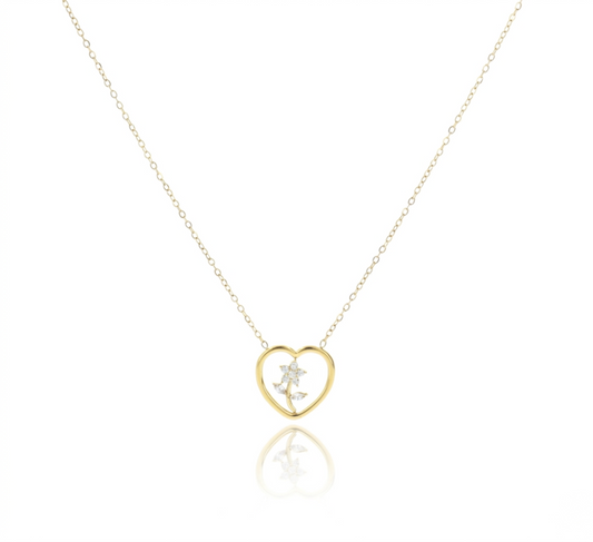 ZAG07893-Oro